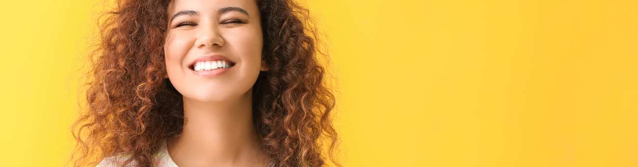 Everyday habits matter more than occasional care Basildon
