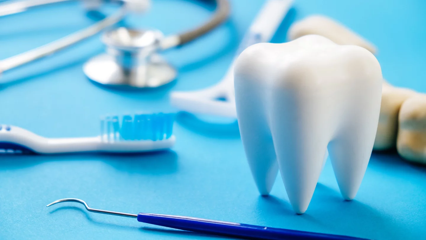 How Often Do You Need Teeth Whitening in Basildon, UK?