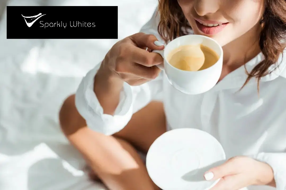 Eating Right After Treatment: What’s Safe and What’s Not Basildon